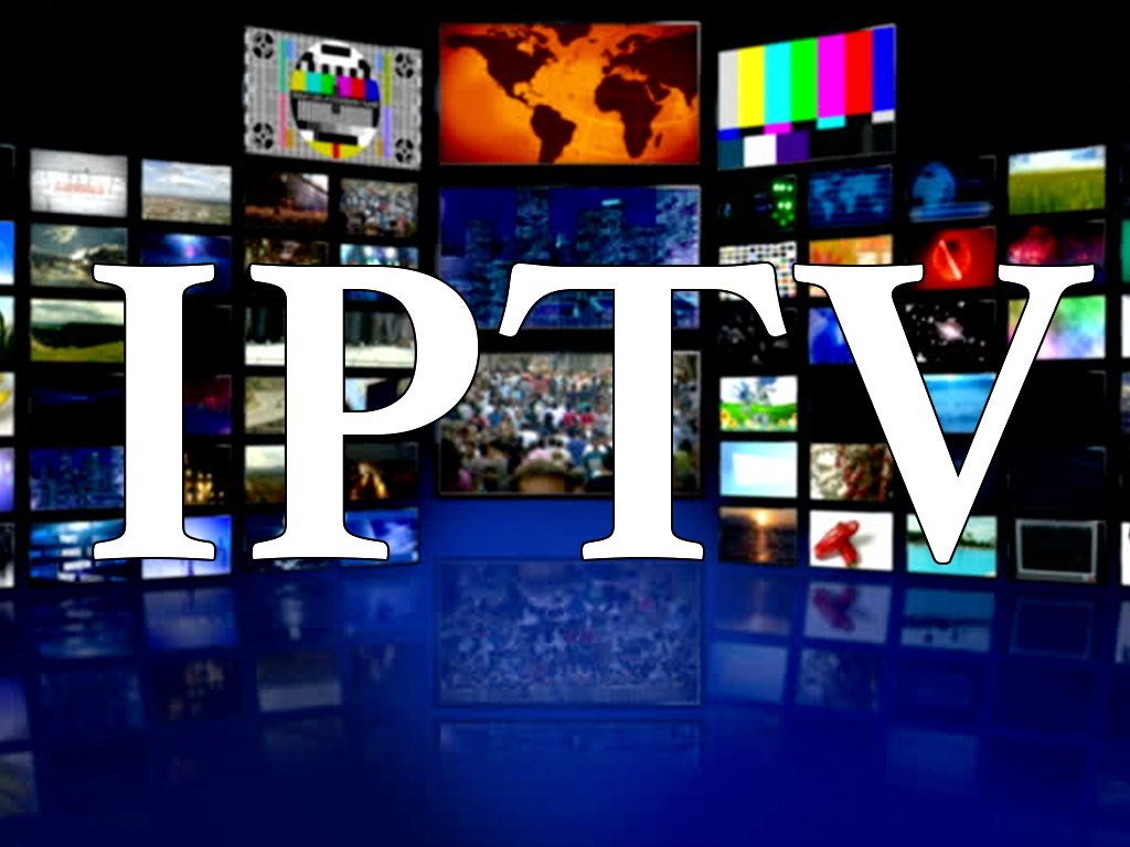 Hindi IPTV Channels in USA