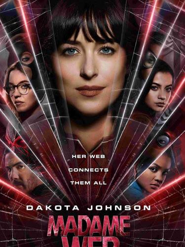 Movie 4